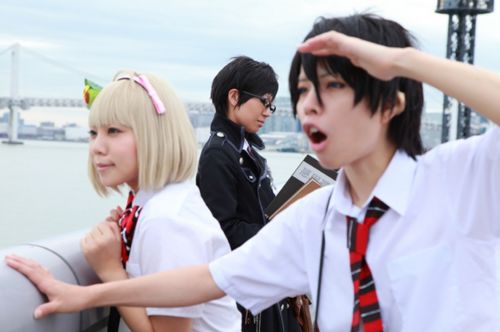 src/1368652384513.png: 683x454, 729 kb