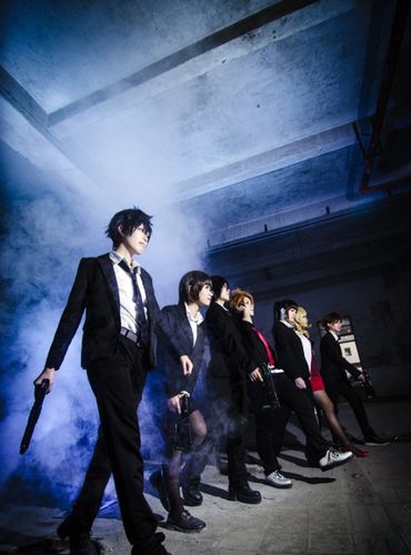 src/1368652540508.png: 525x708, 483 kb