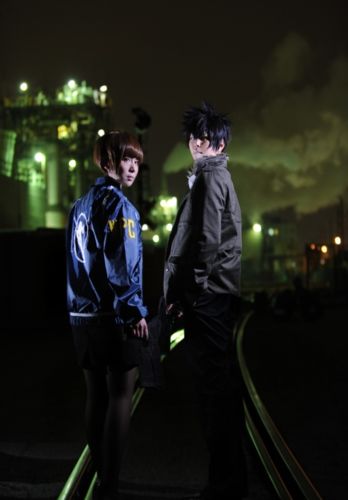 src/1368652644898.png: 515x738, 481 kb