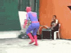 src/1368858159220.gif: 240x180, 497 kb
