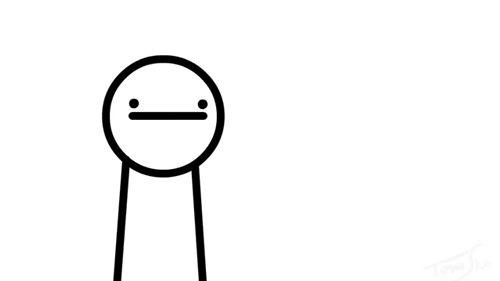 src/1368991203112.gif: 500x281, 146 kb