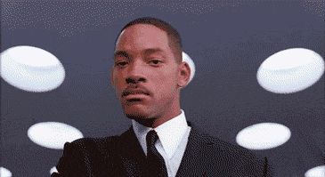 src/1369003080971.gif: 365x199, 499 kb