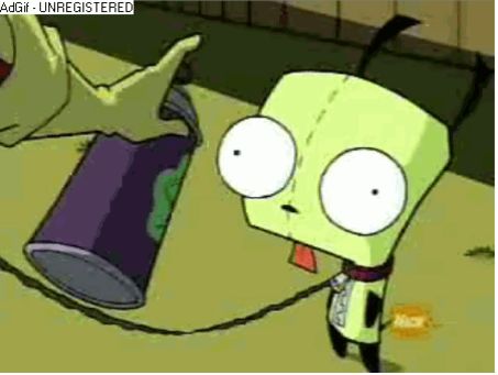 src/1369059499555.gif: 451x339, 685 kb