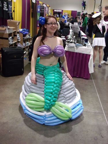 src/1369780947454.jpg: 692x922, 253 kb