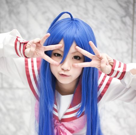 src/1369881275125.png: 453x450, 267 kb