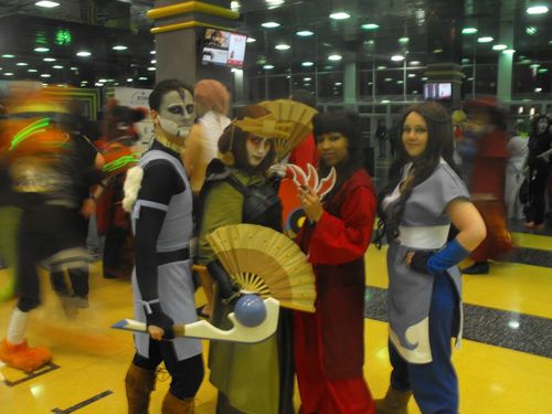 src/1369974750324.jpg: 960x720, 77 kb