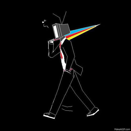 src/1370007808071.gif: 600x600, 116 kb
