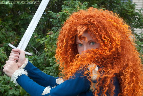 src/1370131733254.jpg: 800x536, 135 kb