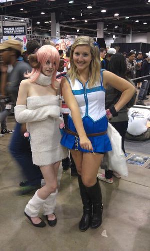 src/1370151524249.jpg: 488x816, 62 kb