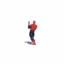 src/1370194206853.gif: 128x128, 62 kb