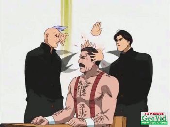 src/1370238667848.gif: 350x263, 396 kb