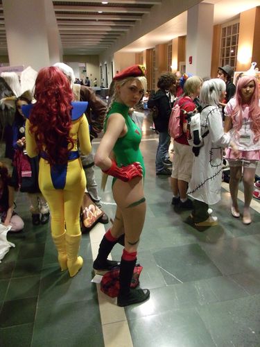 src/1370300963665.jpg: 692x922, 263 kb