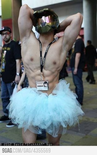 src/1370545406497.jpg: 427x680, 72 kb