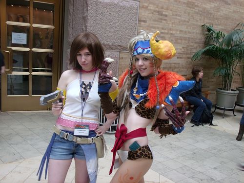 src/1370684343499.jpg: 922x692, 259 kb