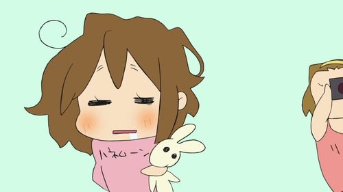 src/1370868150589.jpg: 1280x720, 49 kb