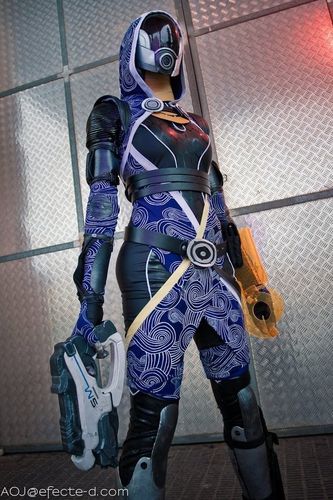 src/1370895866663.jpg: 550x825, 215 kb