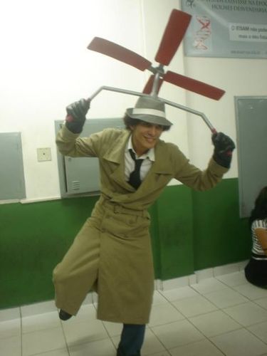 src/1370964851888.jpg: 480x640, 41 kb