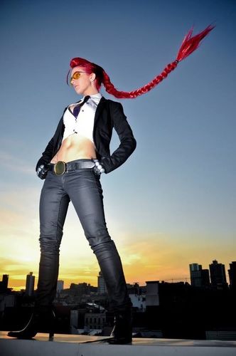 src/1371081108437.jpg: 550x828, 67 kb