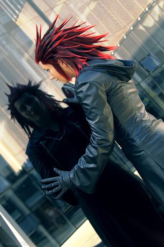 src/1371242515693.jpg: 600x900, 180 kb