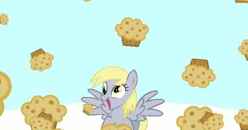 src/1371250375413.gif: 509x268, 491 kb