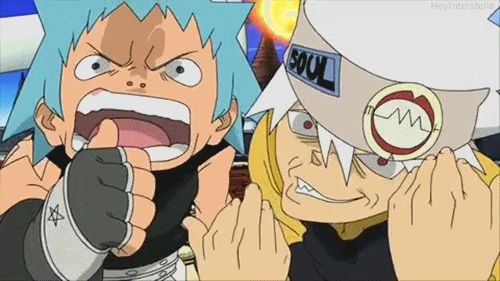 src/1371283443900.gif: 500x281, 742 kb