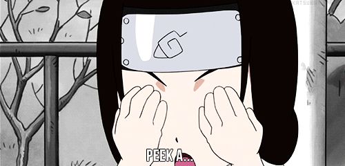 src/1371283582767.gif: 500x240, 427 kb