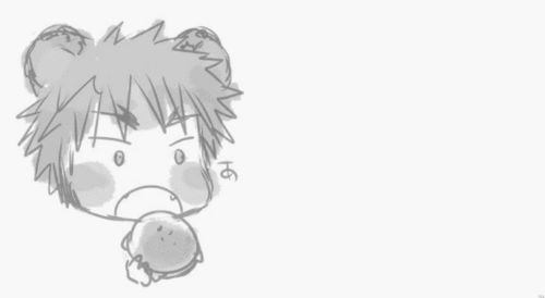 src/1371283792819.gif: 500x274, 36 kb