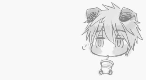 src/1371283833761.gif: 500x275, 40 kb