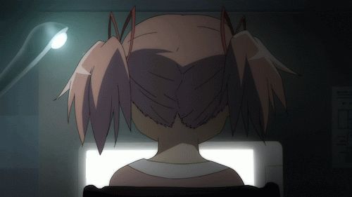 src/1371284763368.gif: 500x281, 944 kb