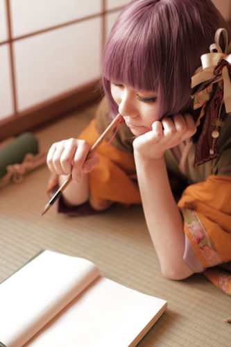 src/1371392134681.jpg: 500x750, 285 kb