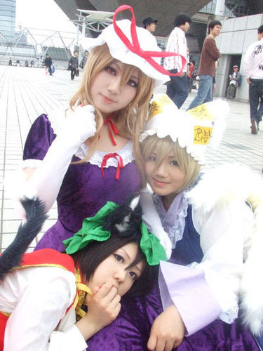 src/1371392354044.jpg: 400x533, 71 kb