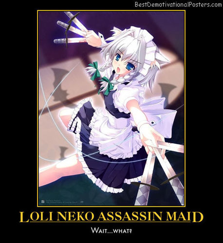src/1371431889393.jpg: 470x512, 53 kb