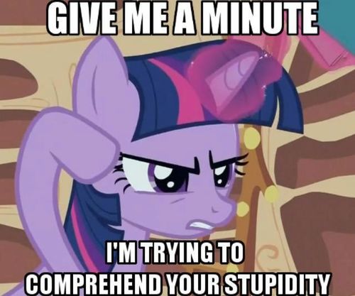 src/1371598370515.jpg: 640x534, 44 kb