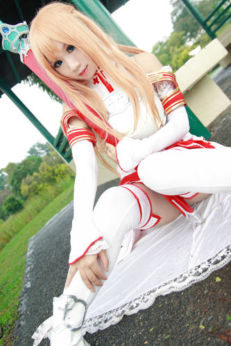 src/1371636578082.jpg: 730x1095, 206 kb