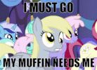 src/1371927243377.gif: 138x100, 858 kb