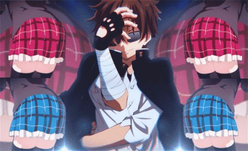 src/1372154639828.gif: 500x305, 397 kb
