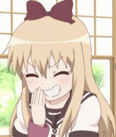 src/1372482360728.gif: 230x270, 60 kb
