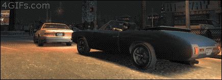 src/1372482428742.gif: 435x158, 802 kb