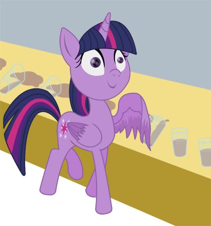 src/1372605926698.gif: 420x450, 194 kb