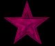 src/1372904673093.gif: 80x67, 31 kb
