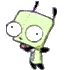 src/1372904858885.gif: 68x70, 61 kb