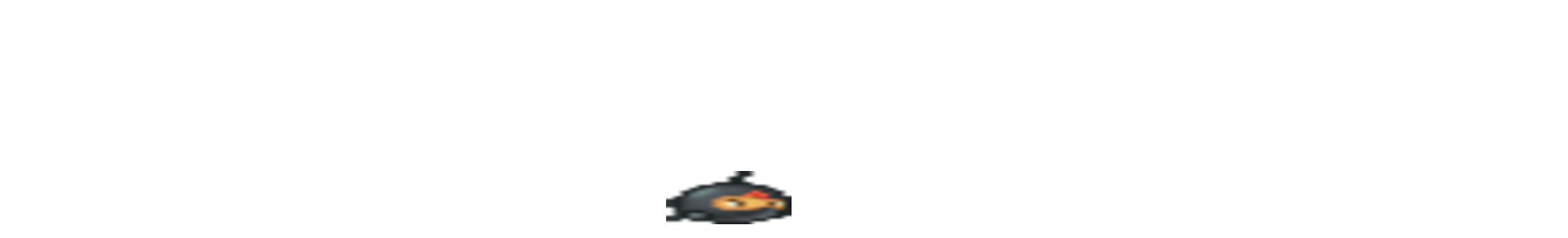 src/1372904913244.gif: 200x85, 157 kb