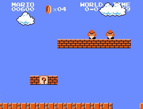 src/1372905379051.gif: 500x382, 269 kb