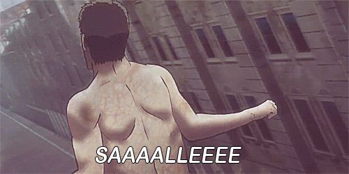 src/1373528119381.gif: 500x250, 930 kb