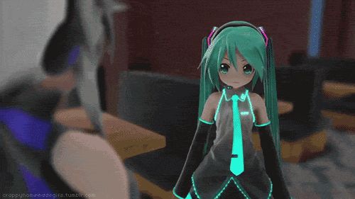 src/1373659242975.gif: 500x281, 976 kb