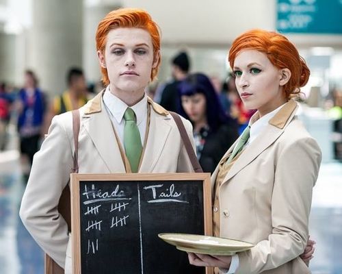 src/1373817368117.jpg: 600x480, 71 kb