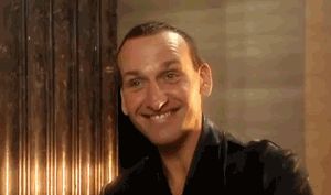 src/1373859550128.gif: 300x177, 497 kb