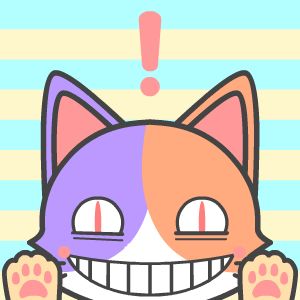 src/1373885261315.png: 300x300, 11 kb