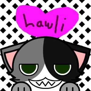 src/1373903519099.png: 300x300, 13 kb