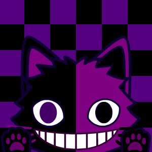 src/1373927454591.png: 300x300, 12 kb